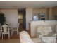 7/38 Tweed Coast Road, Cabarita Beach NSW 2488