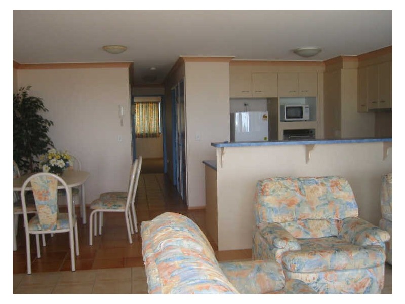 7/38 Tweed Coast Road, Cabarita Beach NSW 2488