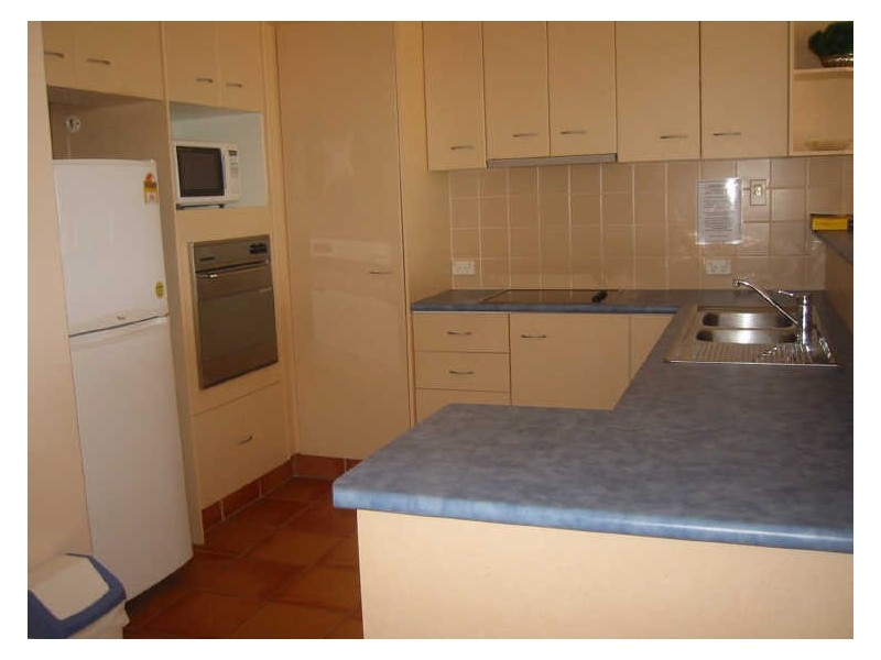 7/38 Tweed Coast Road, Cabarita Beach NSW 2488