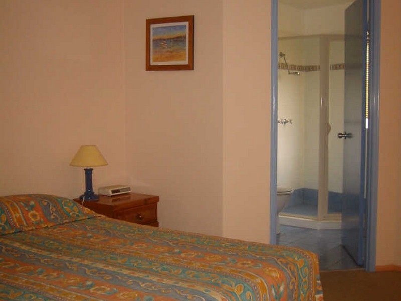 7/38 Tweed Coast Road, Cabarita Beach NSW 2488