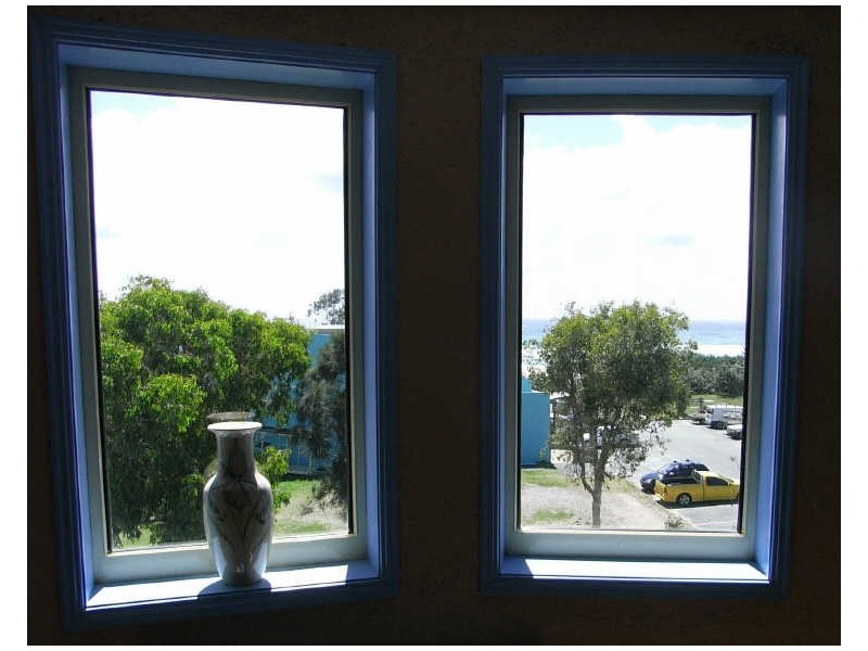 7/38 Tweed Coast Road, Cabarita Beach NSW 2488