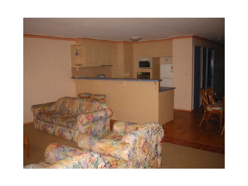 Cabarita Beach NSW 2488