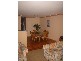 Cabarita Beach NSW 2488