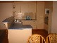 Cabarita Beach NSW 2488