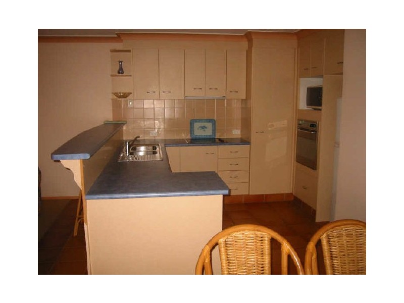 Cabarita Beach NSW 2488