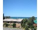 Cabarita Beach NSW 2488