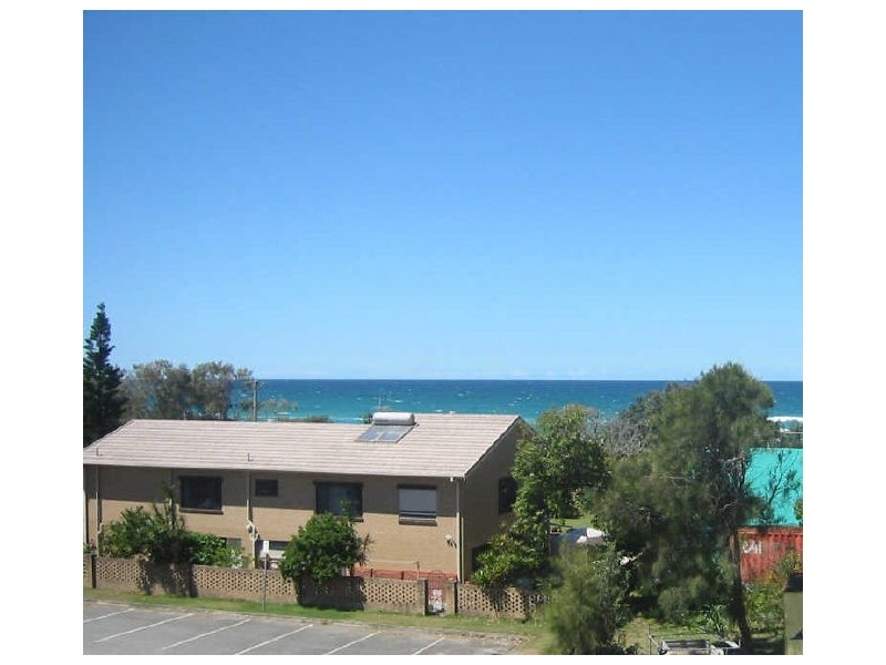 Cabarita Beach NSW 2488