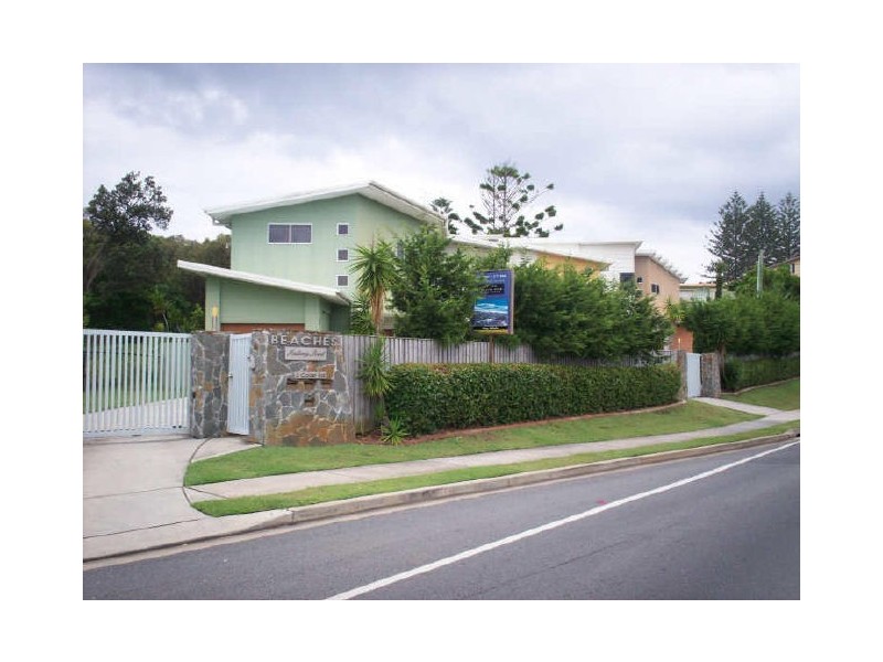 2/2 Tweed Coast Road, Hastings Point NSW 2489