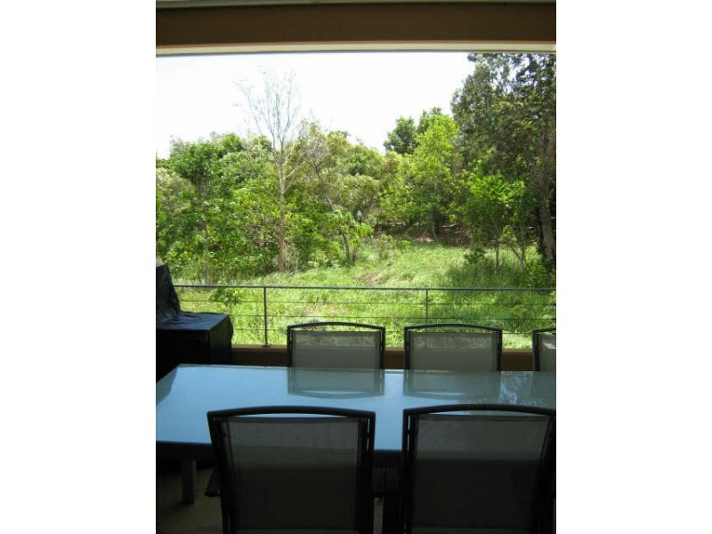 2/2 Tweed Coast Road, Hastings Point NSW 2489