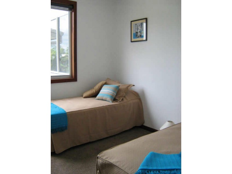 2/2 Tweed Coast Road, Hastings Point NSW 2489