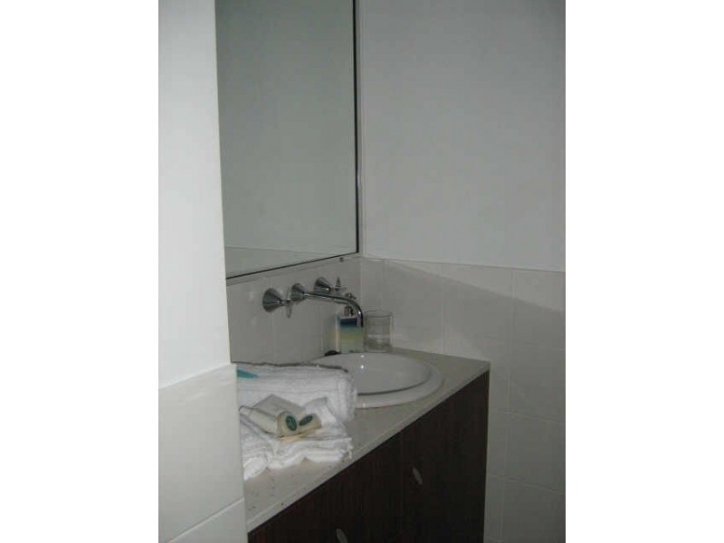 2/2 Tweed Coast Road, Hastings Point NSW 2489