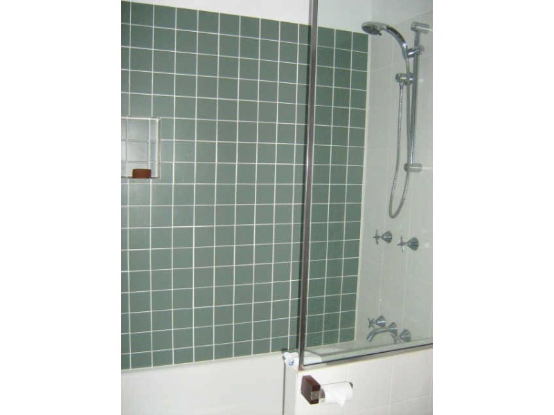 2/2 Tweed Coast Road, Hastings Point NSW 2489