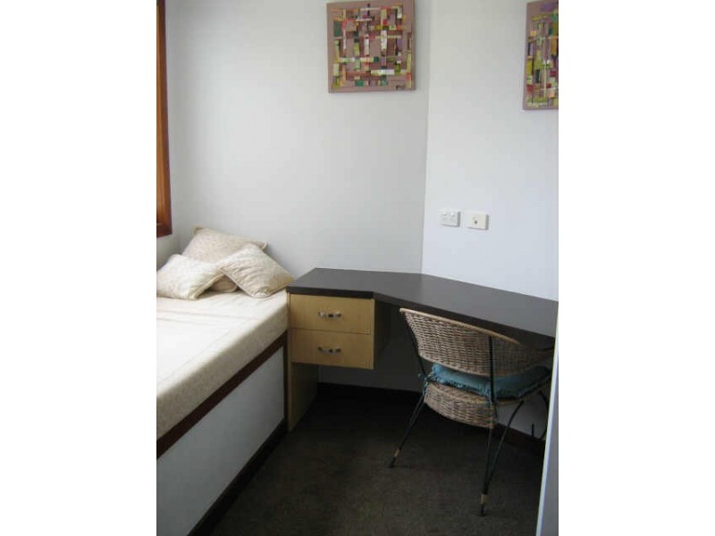 2/2 Tweed Coast Road, Hastings Point NSW 2489