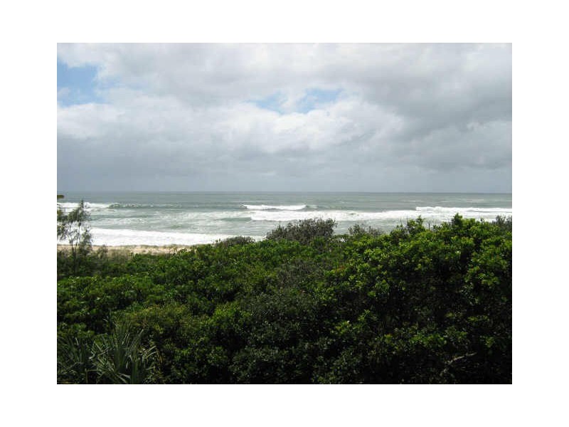 2/2 Tweed Coast Road, Hastings Point NSW 2489