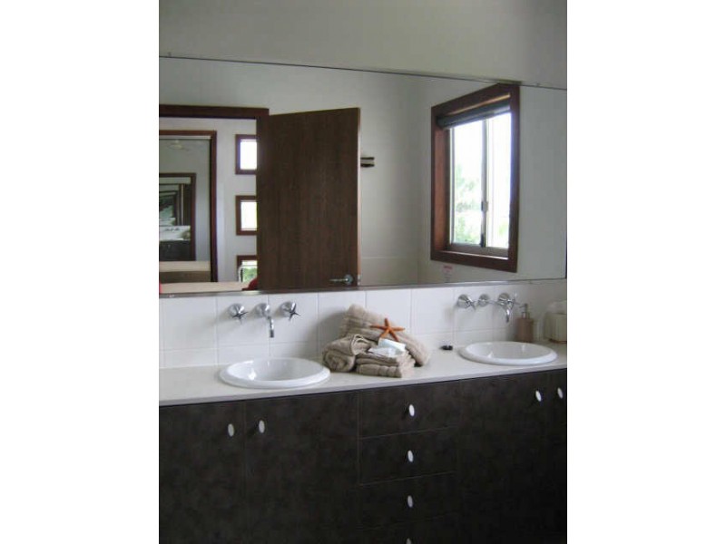 2/2 Tweed Coast Road, Hastings Point NSW 2489