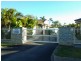 4/29 Cassidy Crescent, Cabarita Beach NSW 2488