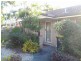 4/29 Cassidy Crescent, Cabarita Beach NSW 2488