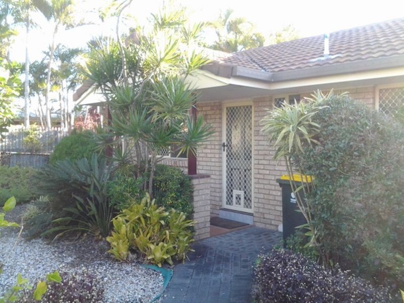 4/29 Cassidy Crescent, Cabarita Beach NSW 2488