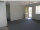 4/29 Cassidy Crescent, Cabarita Beach NSW 2488