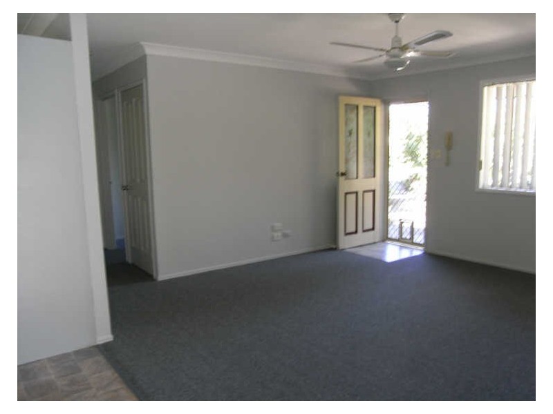 4/29 Cassidy Crescent, Cabarita Beach NSW 2488
