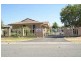 4/29 Cassidy Crescent, Cabarita Beach NSW 2488