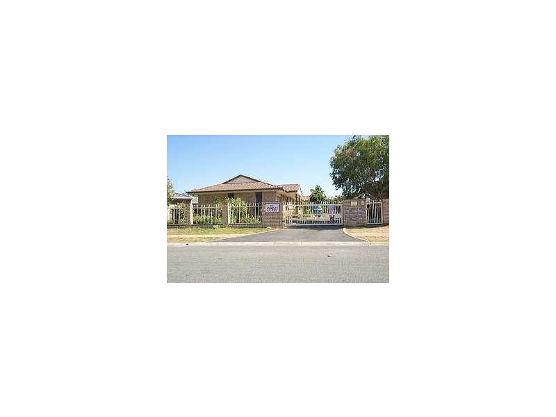 4/29 Cassidy Crescent, Cabarita Beach NSW 2488