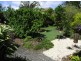 4/29 Cassidy Crescent, Cabarita Beach NSW 2488