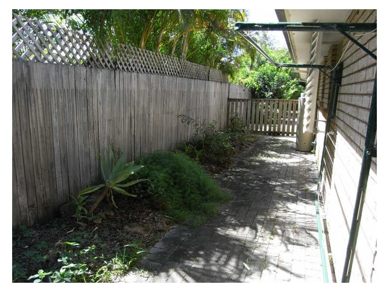 4/29 Cassidy Crescent, Cabarita Beach NSW 2488