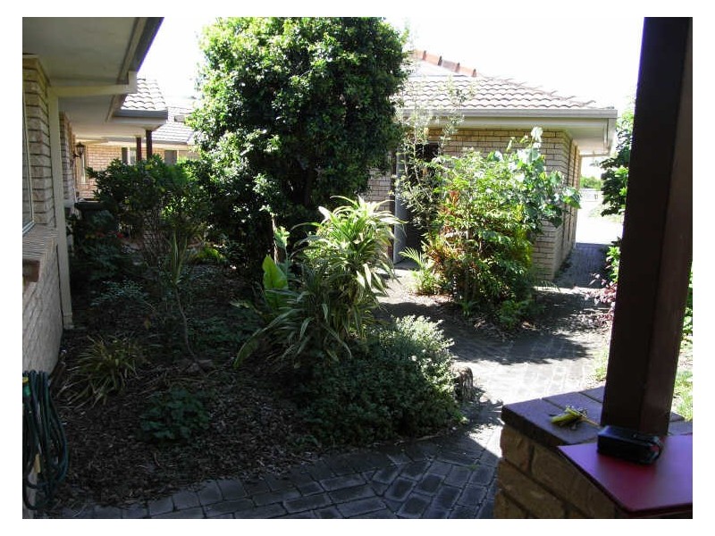 4/29 Cassidy Crescent, Cabarita Beach NSW 2488