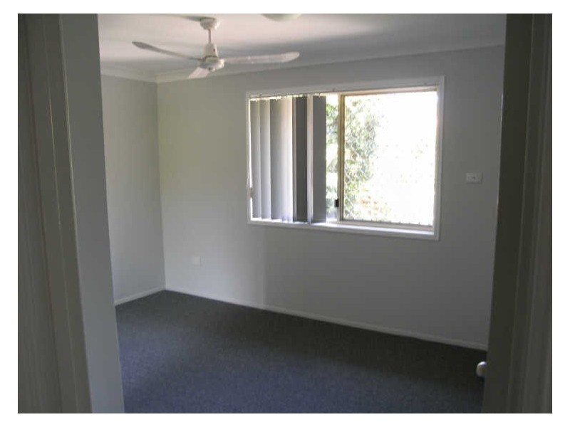 4/29 Cassidy Crescent, Cabarita Beach NSW 2488
