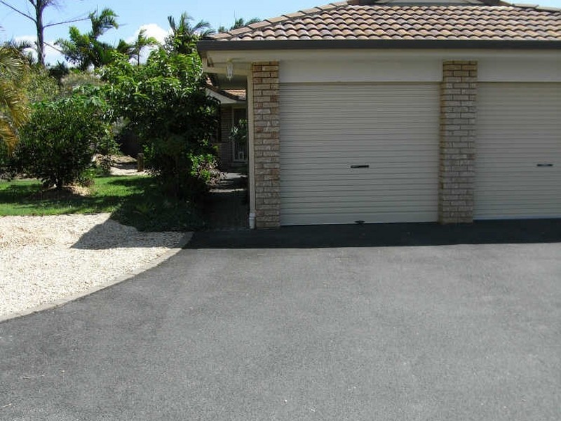 4/29 Cassidy Crescent, Cabarita Beach NSW 2488