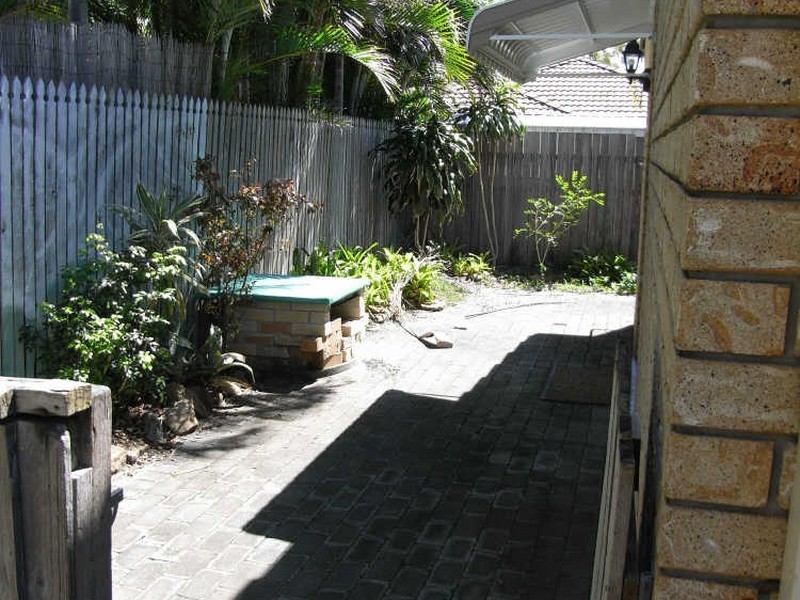 4/29 Cassidy Crescent, Cabarita Beach NSW 2488