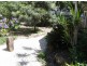 4/29 Cassidy Crescent, Cabarita Beach NSW 2488