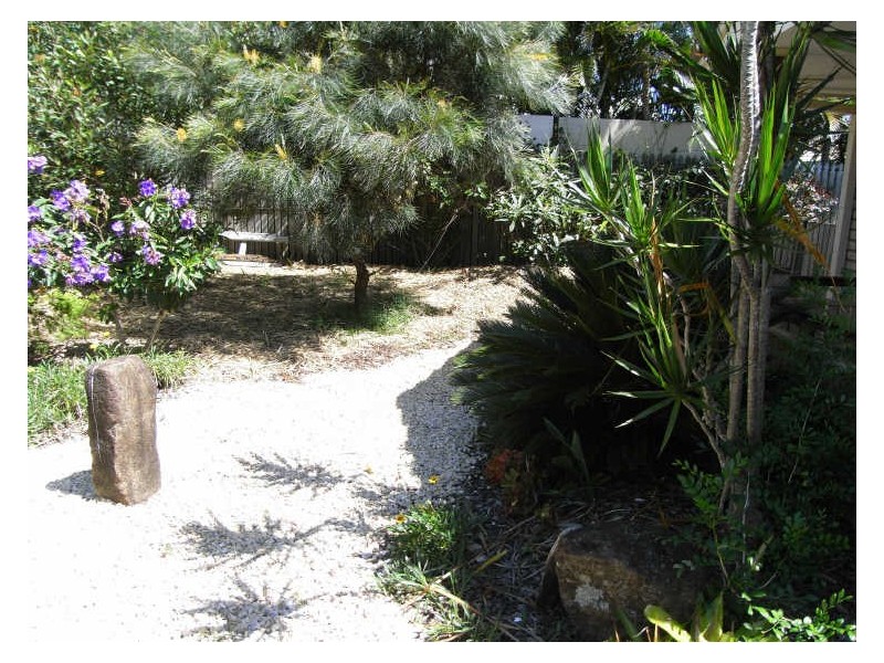4/29 Cassidy Crescent, Cabarita Beach NSW 2488