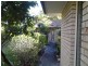 4/29 Cassidy Crescent, Cabarita Beach NSW 2488