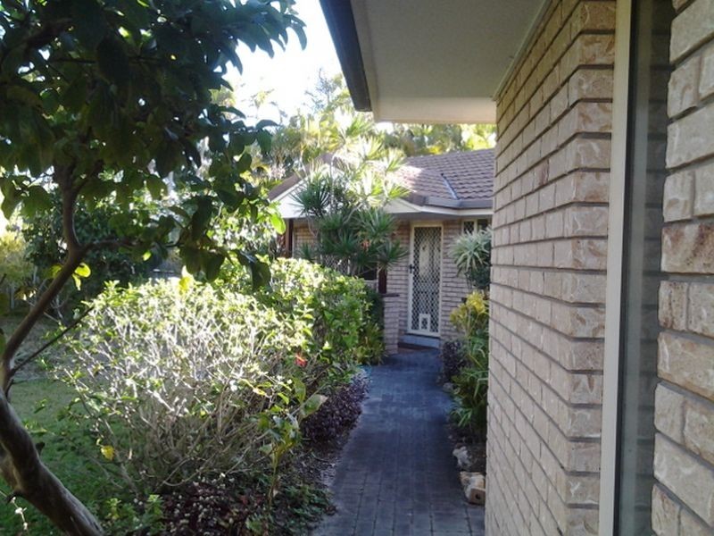 4/29 Cassidy Crescent, Cabarita Beach NSW 2488