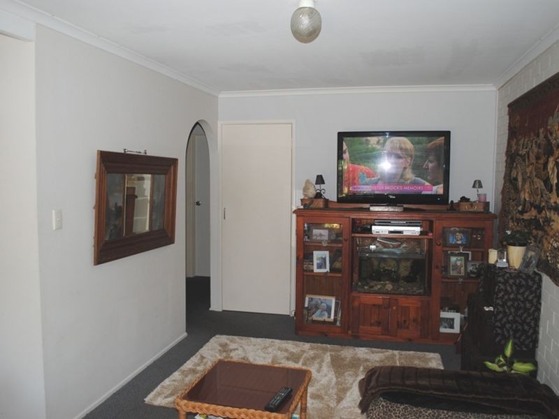 6 Mimosa Avenue, Cabarita Beach NSW 2488