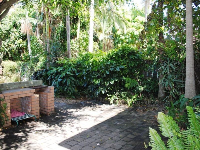 6 Mimosa Avenue, Cabarita Beach NSW 2488