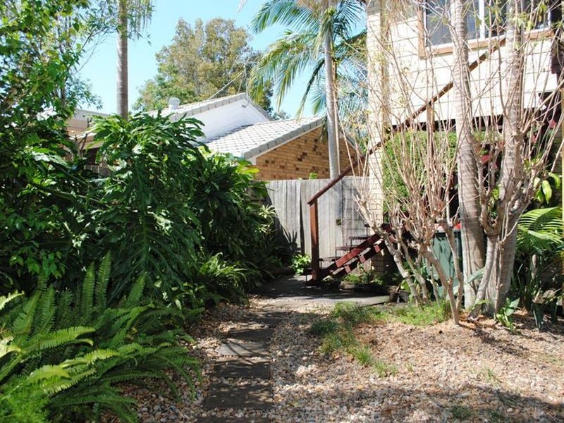 6 Mimosa Avenue, Cabarita Beach NSW 2488