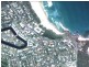 6 Mimosa Avenue, Cabarita Beach NSW 2488