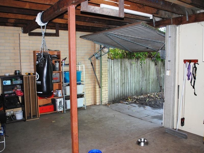 6 Mimosa Avenue, Cabarita Beach NSW 2488