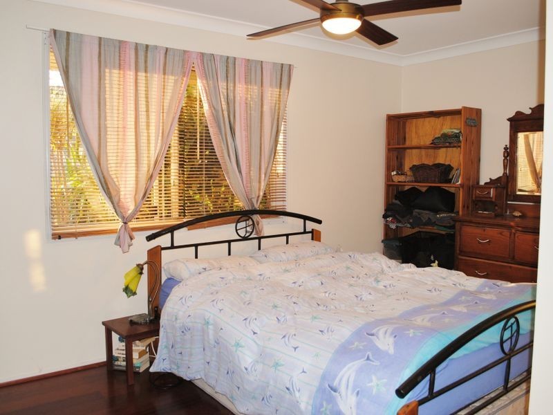 2/29 Cassidy Crescent, Cabarita Beach NSW 2488