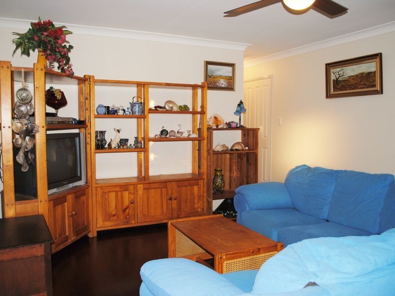 2/29 Cassidy Crescent, Cabarita Beach NSW 2488