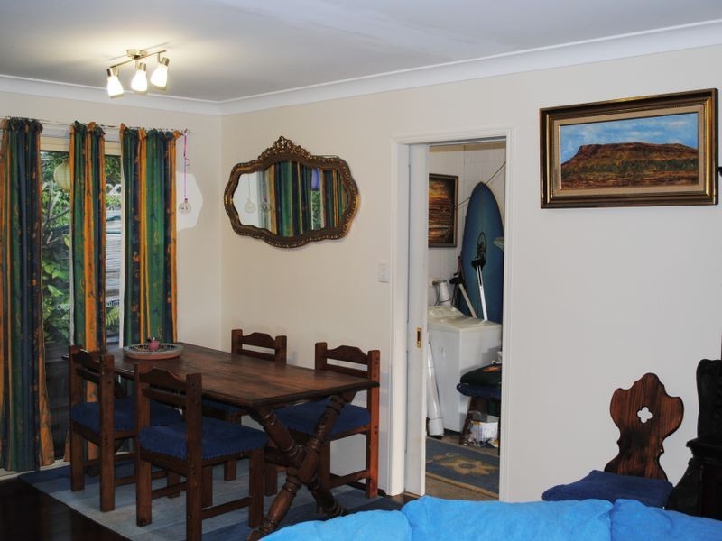 2/29 Cassidy Crescent, Cabarita Beach NSW 2488