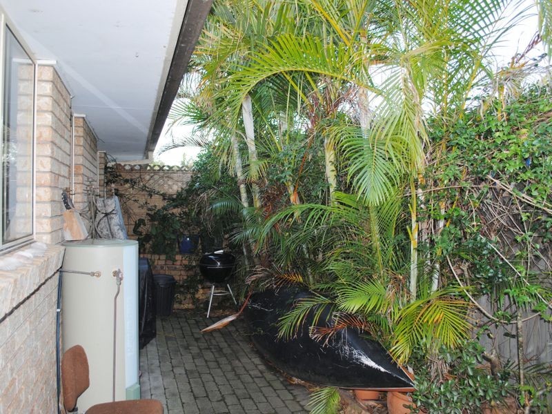 2/29 Cassidy Crescent, Cabarita Beach NSW 2488