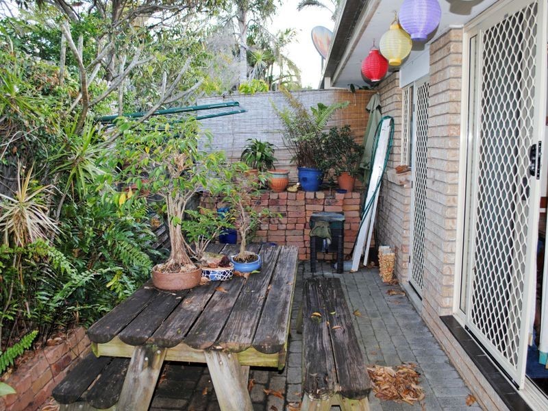 2/29 Cassidy Crescent, Cabarita Beach NSW 2488