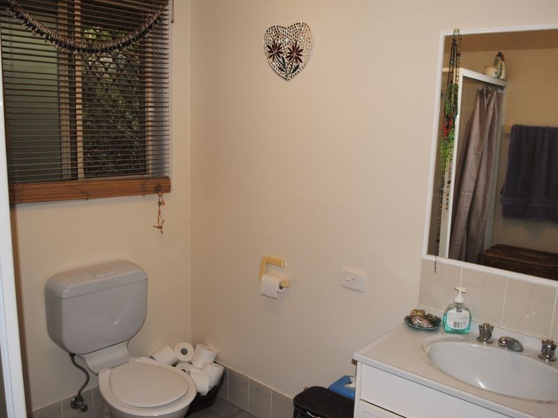 2/29 Cassidy Crescent, Cabarita Beach NSW 2488