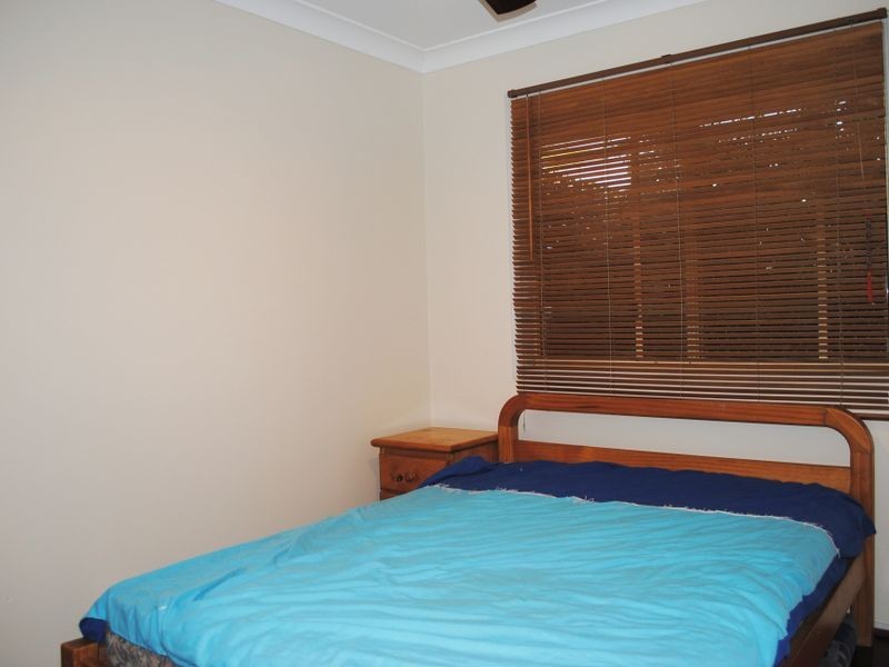 2/29 Cassidy Crescent, Cabarita Beach NSW 2488