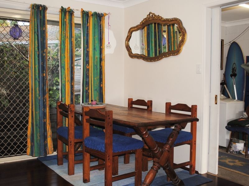 2/29 Cassidy Crescent, Cabarita Beach NSW 2488