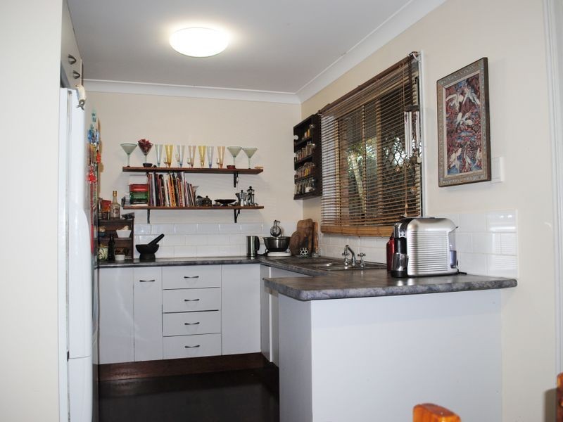 2/29 Cassidy Crescent, Cabarita Beach NSW 2488